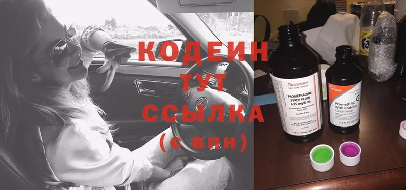 Кодеиновый сироп Lean Purple Drank  МЕГА маркетплейс  Карабулак 